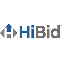 ontario.hibid.com