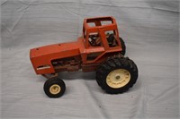 Collectible Toy Online Auction