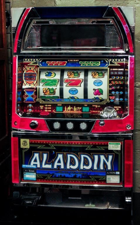 Rome & Egypt https://sizzling-hot-deluxe-slot.com/ro/ Slot Machine