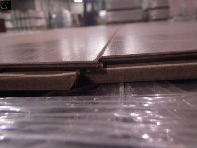 Tacoma Oak Laminate Flooring 12mmx8 X48, Tacoma Oak Laminate Flooring