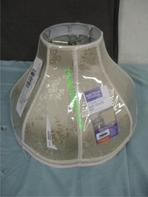 Better Homes Garden Lamp Shades, Better Homes And Gardens Lamp Shades