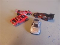 Dinky Car Toys Auction