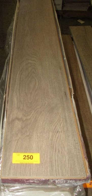 Ashcombe Aged Oak Laminate Flooring, Ashcombe Aged Oak Laminate Flooring