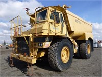 Mining Equipment - Timed Auction