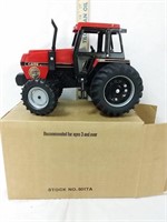 2 Day Farm Toy Auction