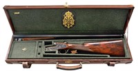 Spring 2018 Firearms Auction