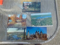 Ontario Antiques, Postcards and Memorabilia