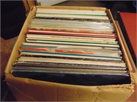 Aylmer Record Collection