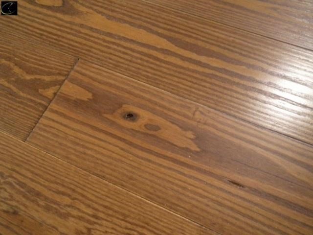 Antique Sierra Pine Hardwood Flooring 3, Blc Hardwood Flooring