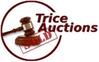 Online Only Farm Equipment Auction