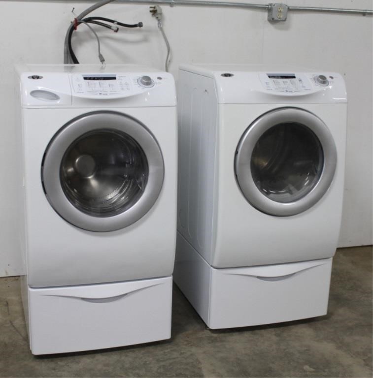 maytag-neptune-front-loading-washer-and-dryer-spencer-sales