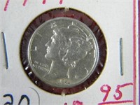 Coins VI