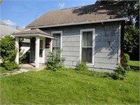 Investment Property in Huntington IN - 421 Crescent Ave.