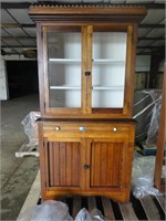 Large Consignment Auction!