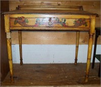 August 20, 2010 - Antique & Collectible