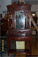 September 6, 2010  - Labor Day Antique & Collectible Auction