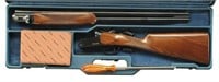 10/2011 Firearms Auction