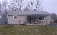 382 Middle Drive West Jefferson OH 43162