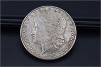 Estate Gold and Silver Auction part 2