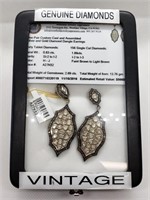 High End Jewelry Auction #5