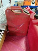 General Consignment  Auction - October 30