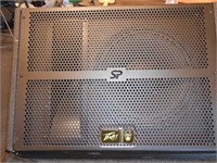PROFESSIONAL SOUND SYSTEM AUCTION