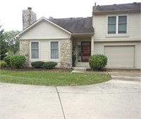 6029 Sawmill Woods Dr., Fort Wayne, IN 46835