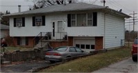 2073 Easthaven Drive Columbus OH 43232