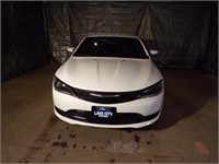 CAR'S Auto Auction - Lake City Motors Bankruptcy
