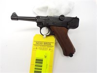 Gun and Archery Auction - Reynolds / Kennedy