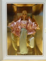 Barbie Collection! Dolls and Accessories!!	