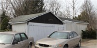 299 South Butter Street Germantown OH 45327