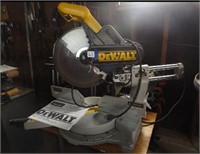 Tools Estate Sale - Power tools, Garage, and Outdoor Items!!