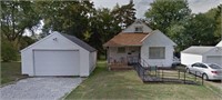 3921 Shanabruck Ave. NW, Canton, OH 44709