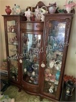 Country Estate Auction