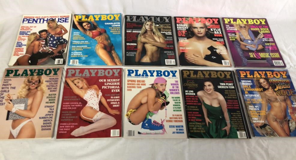 Gabrielle reece playboy pictures