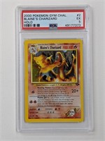 Pokemon Cards, Toys, Coins & Jewelry 12/10