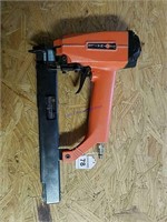 Tool & Stuff AuctionTime