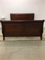 Large Multi Consignor Furniture and Collectibles Auction