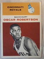 1961-1981 Basketball Complete Sets HUGE VINTAGE SPORTS CARD