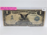 Elite Collectibles Coins, Fine Jewelry & Stamps