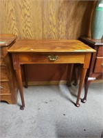 7/26/21 - Combined Estate & Consignment Auction