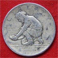 Weekly Coins & Currency Auction 7-30-21