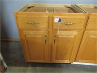 Cabinets, Tools, Appliances, Households, Furniture & More!