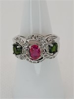 Just in Time for Mother's Day Jewelry Auction