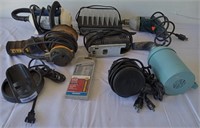 TUESDAY Estate On-site Online Auction 5/11/21 @6pm