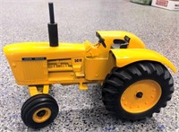 1/16 th Scale: JD 5010 Industrial