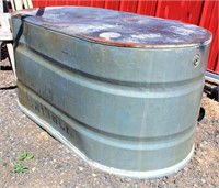Water Tank (could be more day of sale)