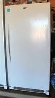 Frigidaire Refrigerator and/or Freezer