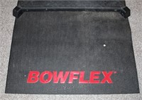 BowFlex (view 2)
